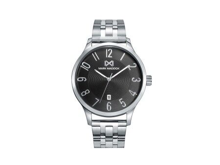 Zegarek Męski Mark Maddox HM7145-55 (Ø 43 mm)