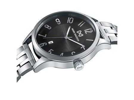 Zegarek Męski Mark Maddox HM7145-55 (Ø 43 mm)