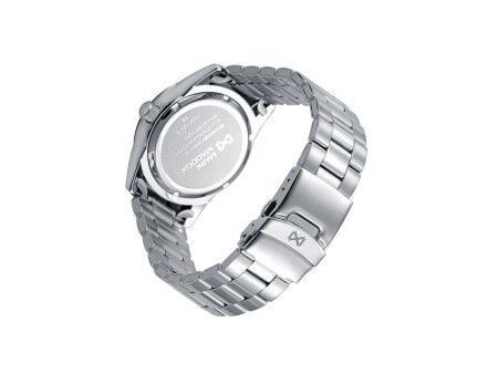 Zegarek Męski Mark Maddox HM0136-17