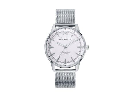 Zegarek Męski Mark Maddox HM0141-07 (Ø 41 mm)