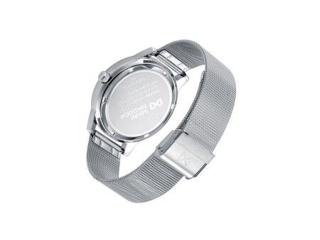 Zegarek Męski Mark Maddox HM0141-07 (Ø 41 mm)