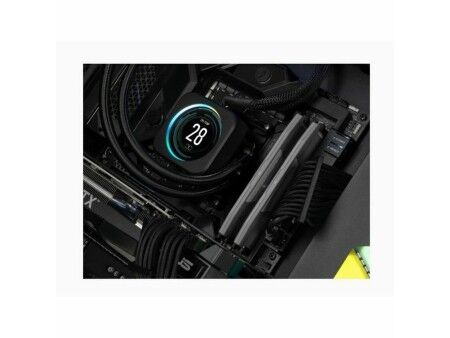 Pamięć RAM Corsair CMK32GX5M2D6000Z36 CL36 32 GB