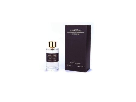 Perfumy Unisex ArteOlfatto Sine More 100 ml