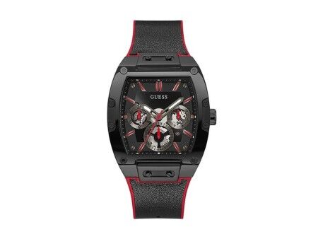 Zegarek Męski Guess GW0202G7
