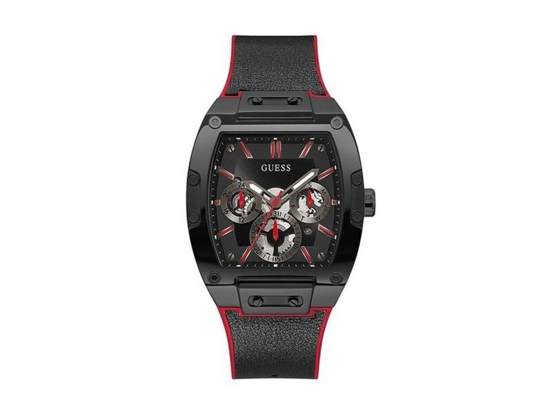 Zegarek Męski Guess GW0202G7