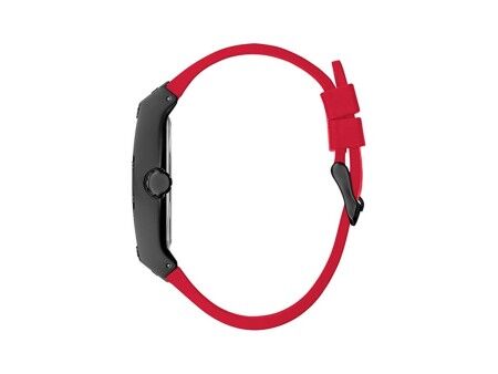 Zegarek Męski Guess GW0202G7