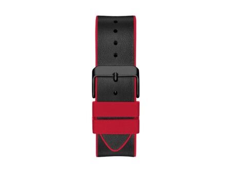 Zegarek Męski Guess GW0202G7