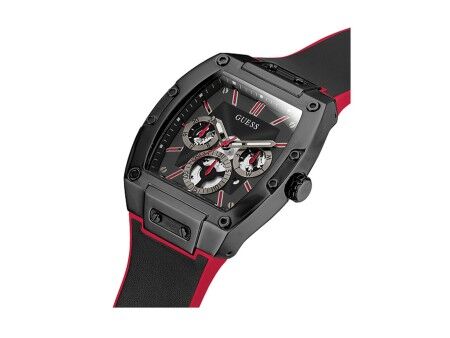 Zegarek Męski Guess GW0202G7