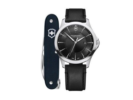 Zegarek Męski Victorinox V241904.1