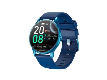 Smartwatch Radiant RAS21002
