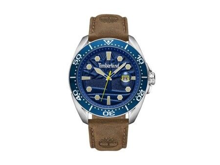 Zegarek Męski Timberland TDWGB2230604