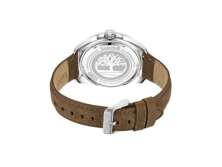 Zegarek Męski Timberland TDWGB2230604