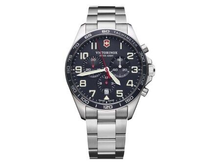 Zegarek Męski Victorinox V241857
