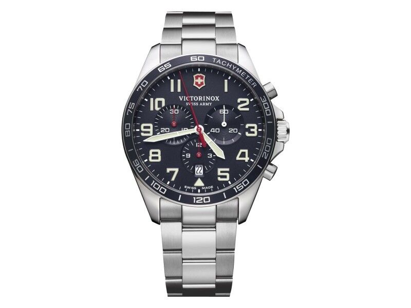 Zegarek Męski Victorinox V241857