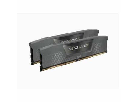 Pamięć RAM Corsair CMK32GX5M2D6000Z36 CL36 32 GB