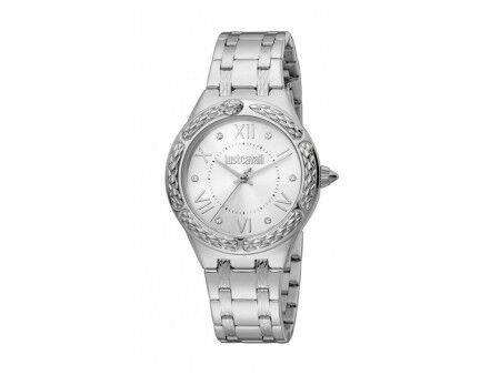 Zegarek Damski Just Cavalli JC1L200M0045