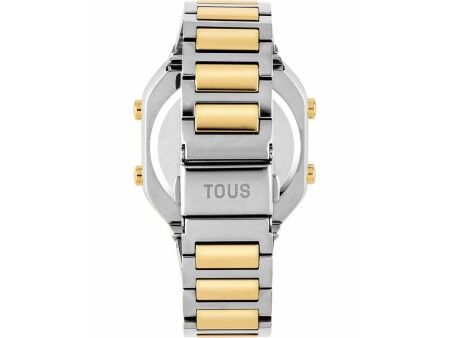 Zegarek Damski Tous 3000134600