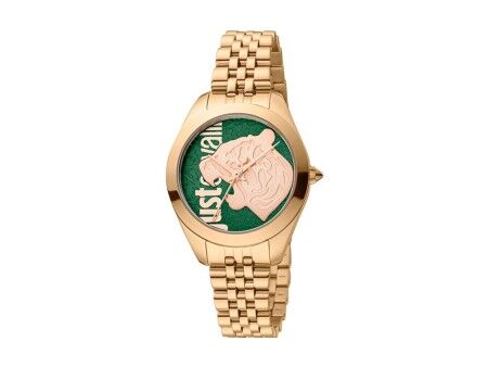 Zegarek Damski Just Cavalli JC1L210M0165