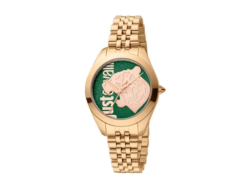 Zegarek Damski Just Cavalli JC1L210M0165