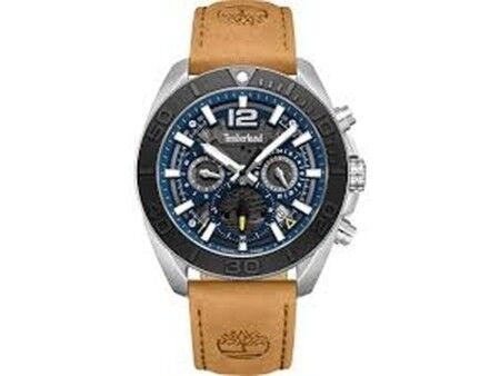 Zegarek Męski Timberland TDWGF0041701