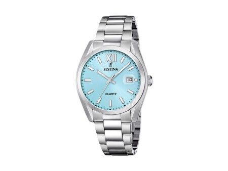Zegarek Męski Festina F20707/2