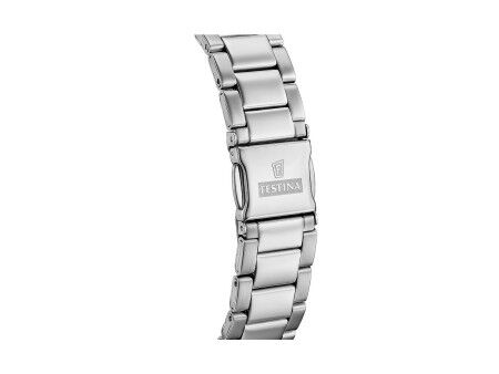 Zegarek Męski Festina F20707/2