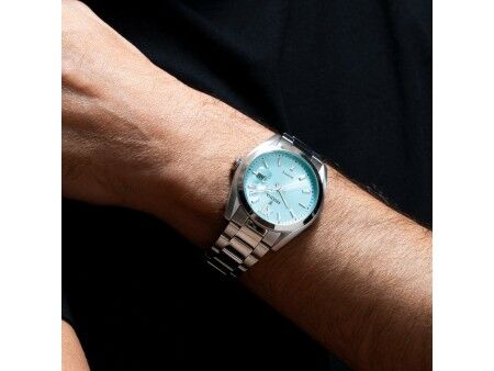 Zegarek Męski Festina F20707/2