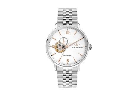 Zegarek Męski Lucien Rochat R0423120001 (Ø 41 mm)