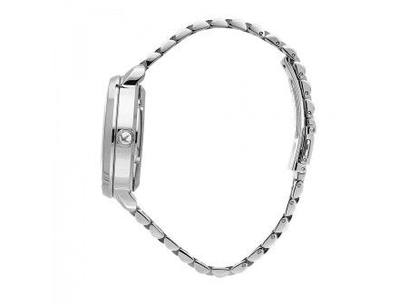 Zegarek Męski Lucien Rochat R0423120001 (Ø 41 mm)