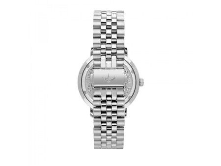 Zegarek Męski Lucien Rochat R0423120001 (Ø 41 mm)
