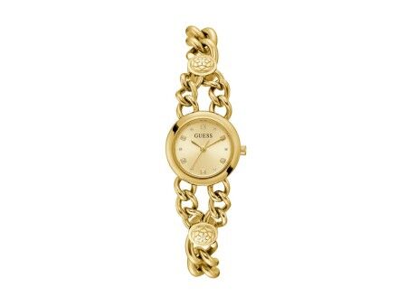 Zegarek Damski Guess GW0758L2 (Ø 25 mm)