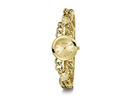 Zegarek Damski Guess GW0758L2 (Ø 25 mm)