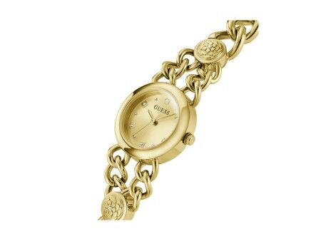 Zegarek Damski Guess GW0758L2 (Ø 25 mm)