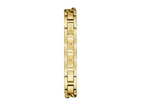 Zegarek Damski Guess GW0758L2 (Ø 25 mm)