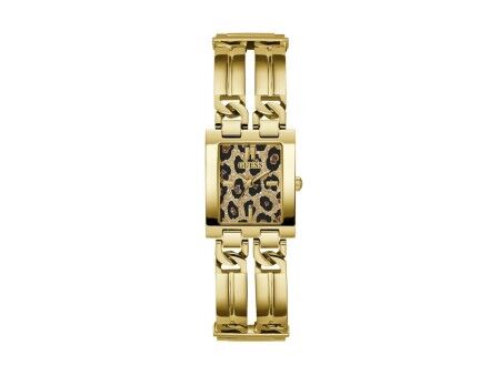 Zegarek Damski Guess GW0807L2 (Ø 24 mm)