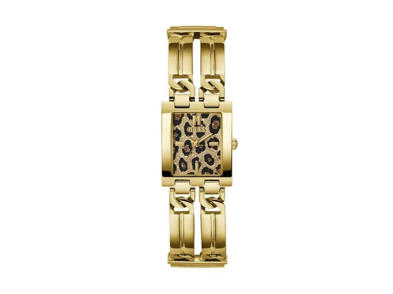Zegarek Damski Guess GW0807L2 (Ø 24 mm)