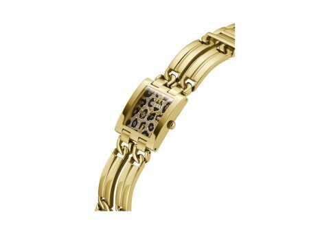 Zegarek Damski Guess GW0807L2 (Ø 24 mm)