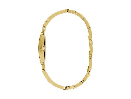 Zegarek Damski Guess GW0807L2 (Ø 24 mm)