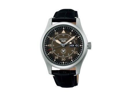 Zegarek Męski Seiko SRPL31K1