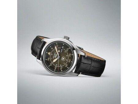 Zegarek Męski Seiko SRPL31K1