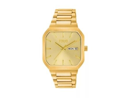 Zegarek Damski Tous 3000137200