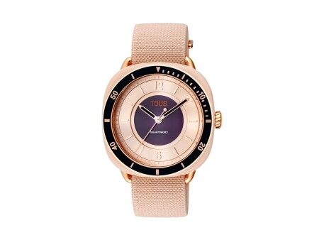 Zegarek Damski Tous 3000138100