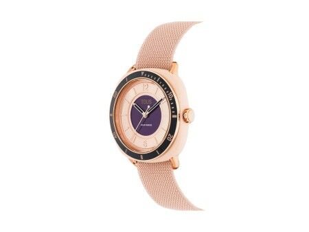 Zegarek Damski Tous 3000138100