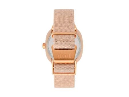 Zegarek Damski Tous 3000138100