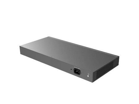 Przełącznik Grandstream GWN7802 Gigabit Ethernet RJ45 x 16