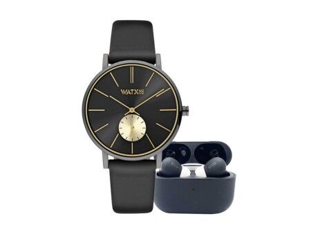 Zegarek Męski Watx & Colors RELOJ2_38
