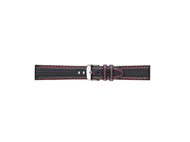 Paski do zegarków Morellato A01U3586977883CR24 24 mm