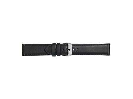 Paski do zegarków Morellato A01X5123C03019CR24 24 mm