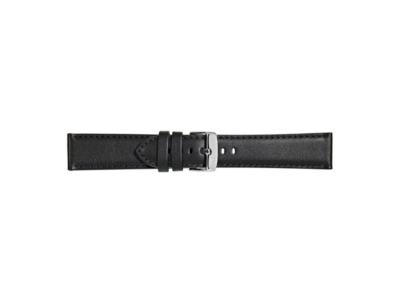 Paski do zegarków Morellato A01X5123C03019CR24 24 mm