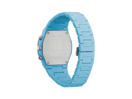 Zegarek Męski D1 Milano D1-PHBJ03 (Ø 40,5 mm)